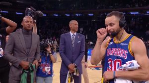 jugadores más triples liga regular nba