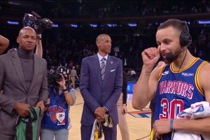 jugadores más triples liga regular nba