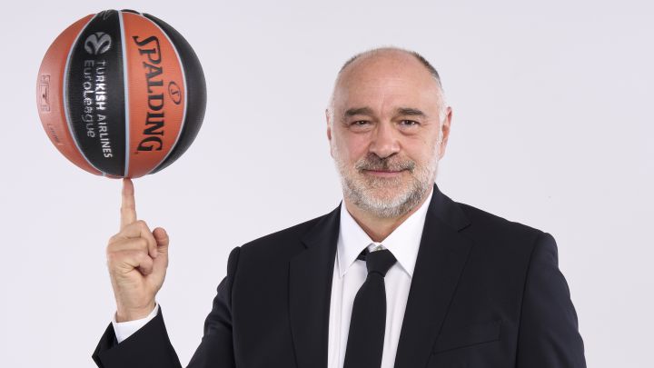10 curiosidades Pablo Laso