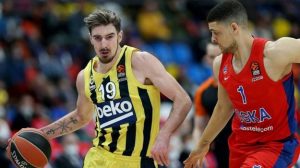 curiosidades Nando de Colo