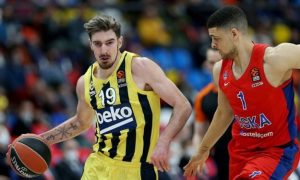 curiosidades Nando de Colo