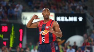 curiosidades Jayson Granger