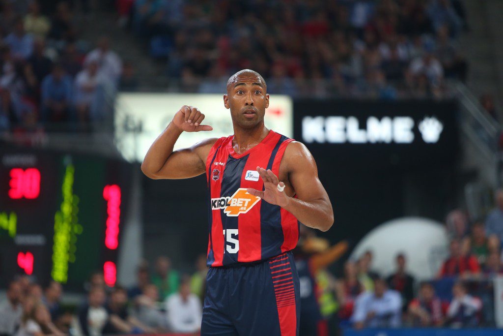 curiosidades Jayson Granger