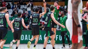 Joventut victoria Hamburgo
