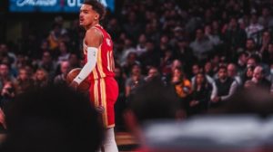 Resumen NBA 23 marzo