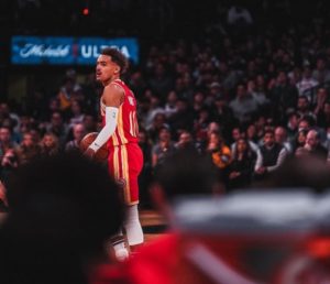 Resumen NBA 23 marzo