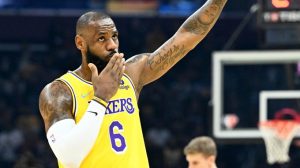 resumen NBA 22 marzo