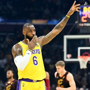 resumen NBA 22 marzo