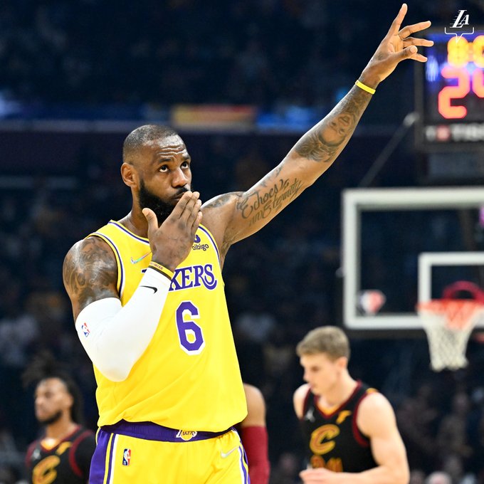 resumen NBA 22 marzo