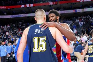 Resumen NBA 15 marzo