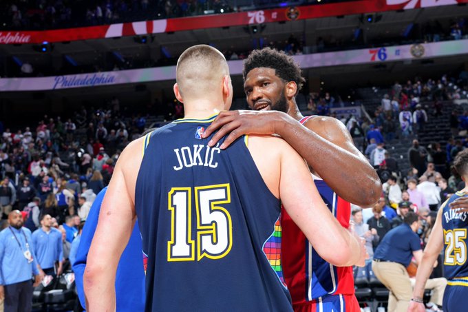 Resumen NBA 15 marzo