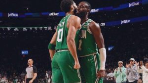 Jornada NBA 28 Marzo