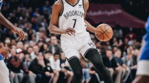 Resumen NBA 11 Marzo