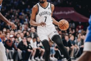 Resumen NBA 11 Marzo