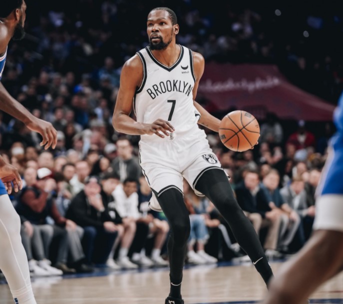 Resumen NBA 11 Marzo