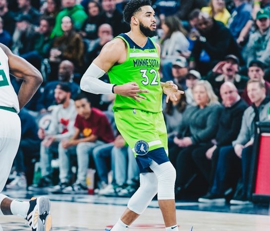 resumen NBA 20 marzo