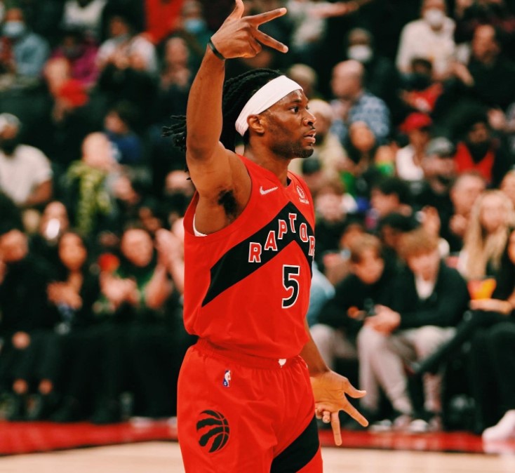 Resumen NBA 29 marzo