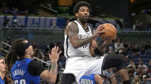Resumen NBA 16 marzo