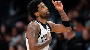 Resumen Jornada NBA 9 marzo 2022