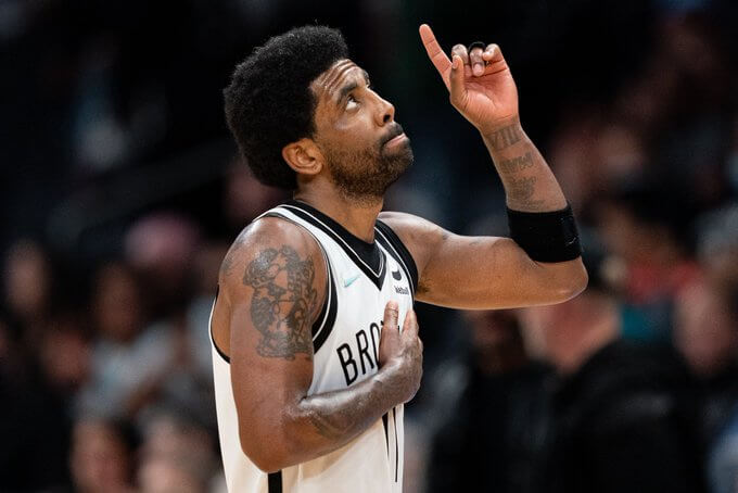 Resumen Jornada NBA 9 marzo 2022