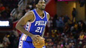 resumen NBA 14 marzo