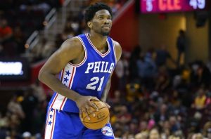 resumen NBA 14 marzo