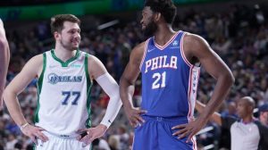 Resumen nba 19 marzo