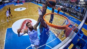 real madrid gana san pablo burgos