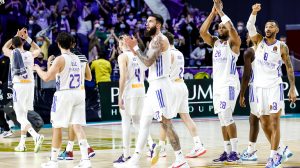 https://twitter.com/RMBaloncesto