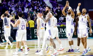 https://twitter.com/RMBaloncesto