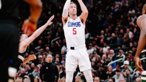 Resumen NBA 2 abril