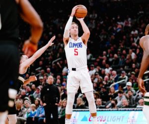 Resumen NBA 2 abril