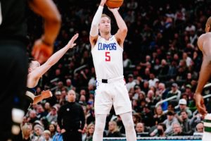 Resumen NBA 2 abril