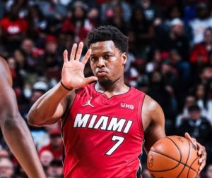 Jornada NBA 3 abril