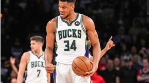 resumen NBA 1 abril