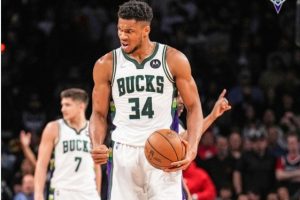 resumen NBA 1 abril