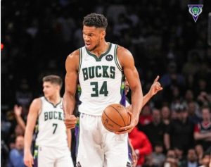 resumen NBA 1 abril