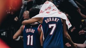 Jornada NBA 9 abril