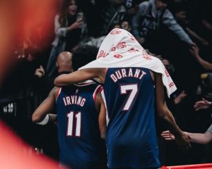 Jornada NBA 9 abril
