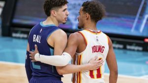 Previa Hawks Hornets