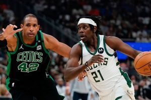 Bucks Memphis victoria