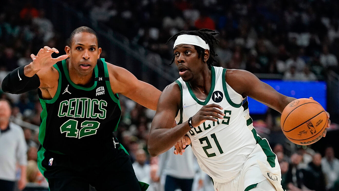 Bucks Memphis victoria