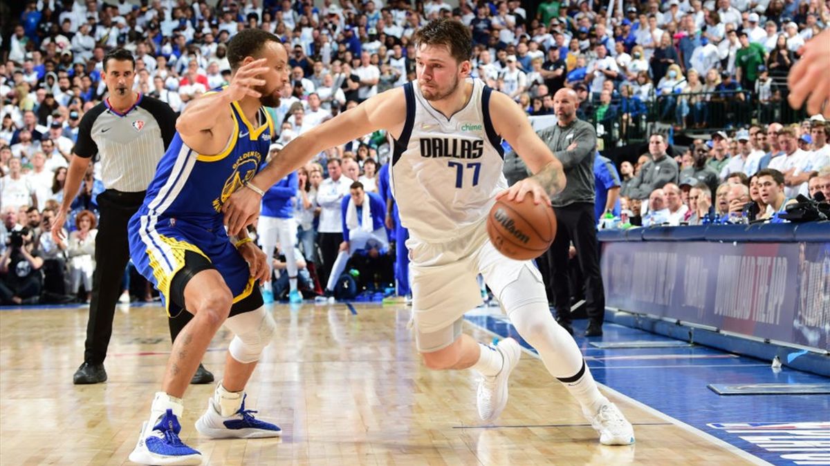 Dallas victoria Warriors