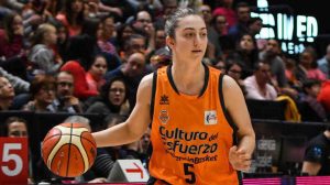 Segura fichaje Ensino Lugo