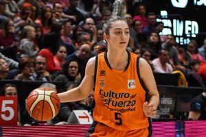 Segura fichaje Ensino Lugo