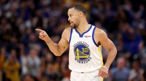 jugadores más cobran nba