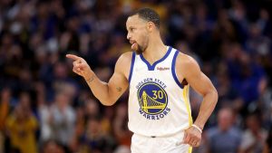 jugadores más cobran nba