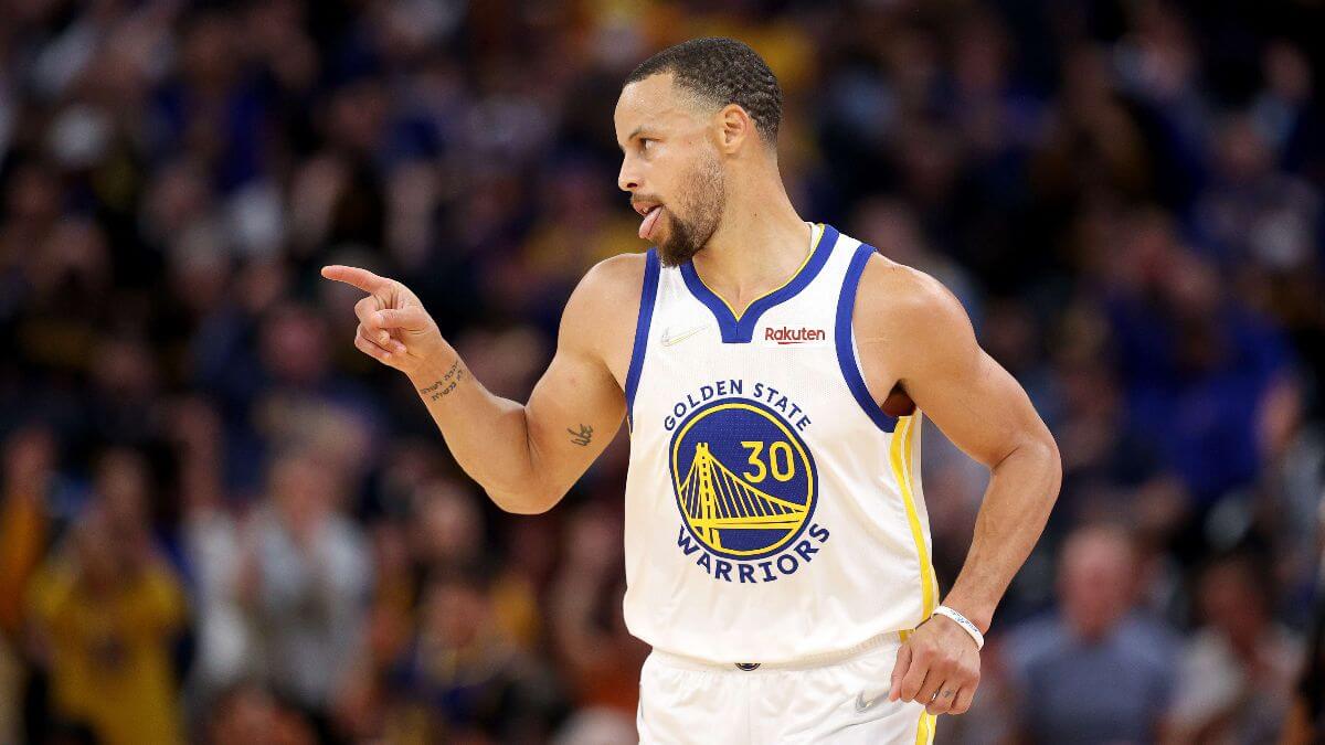jugadores más cobran nba
