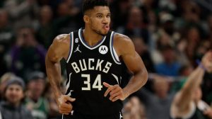 resumen NBA 29 octubre