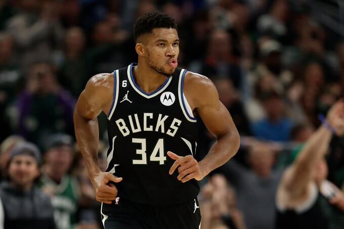 resumen NBA 29 octubre